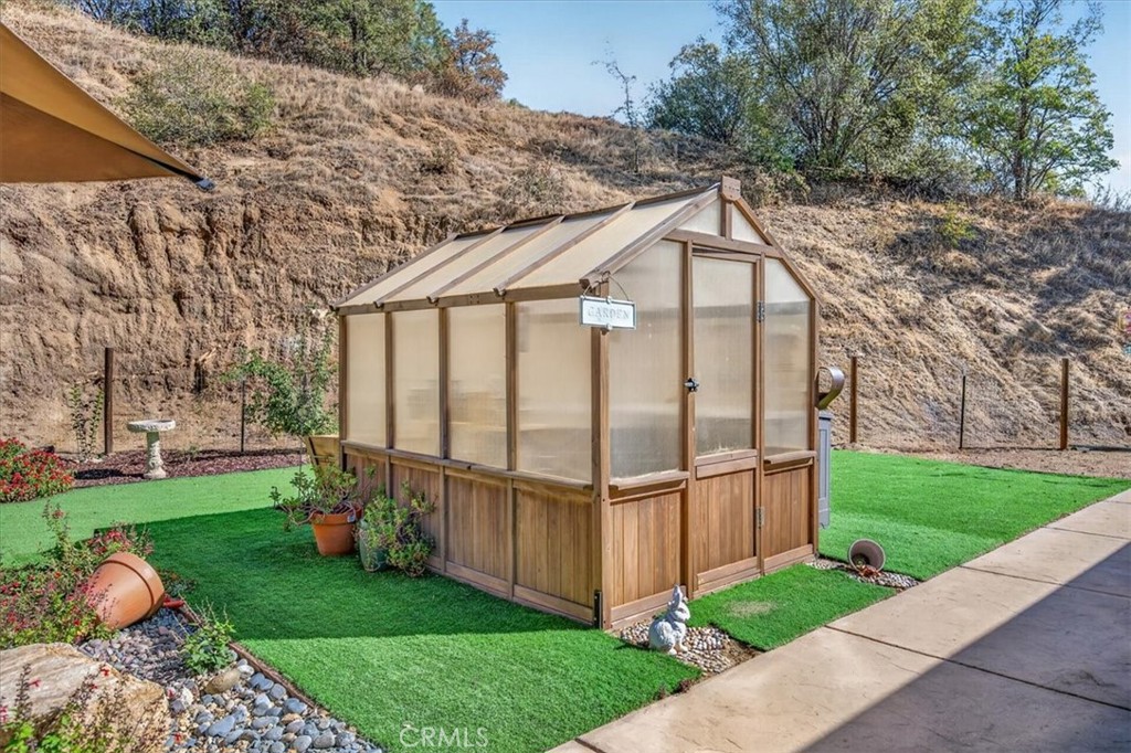 34122 Powerhouse, Auberry, CA 93602