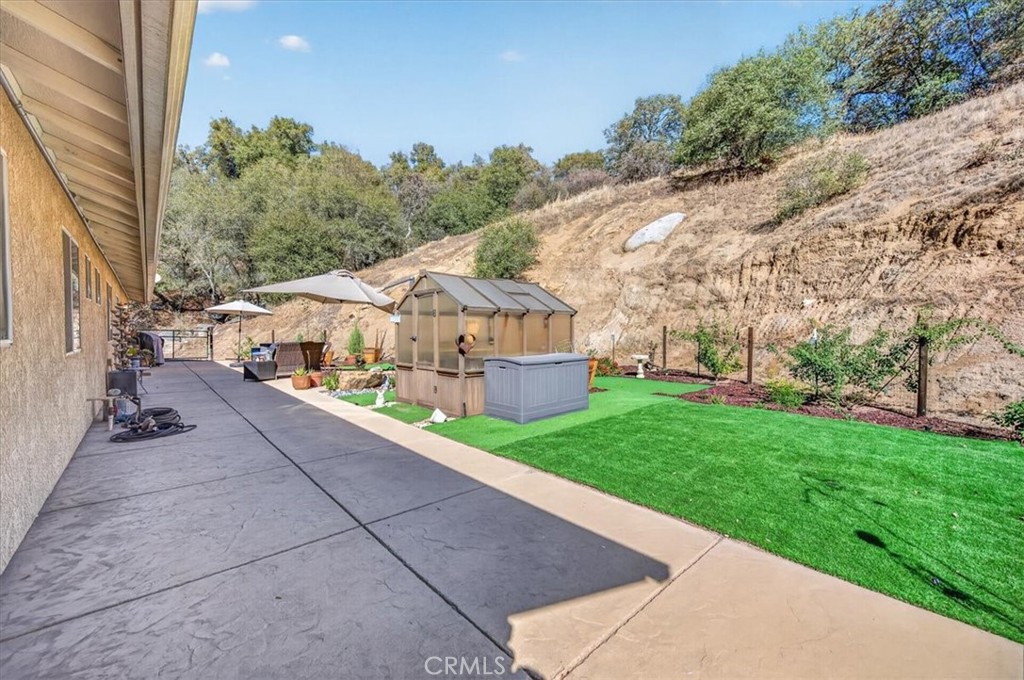 34122 Powerhouse, Auberry, CA 93602