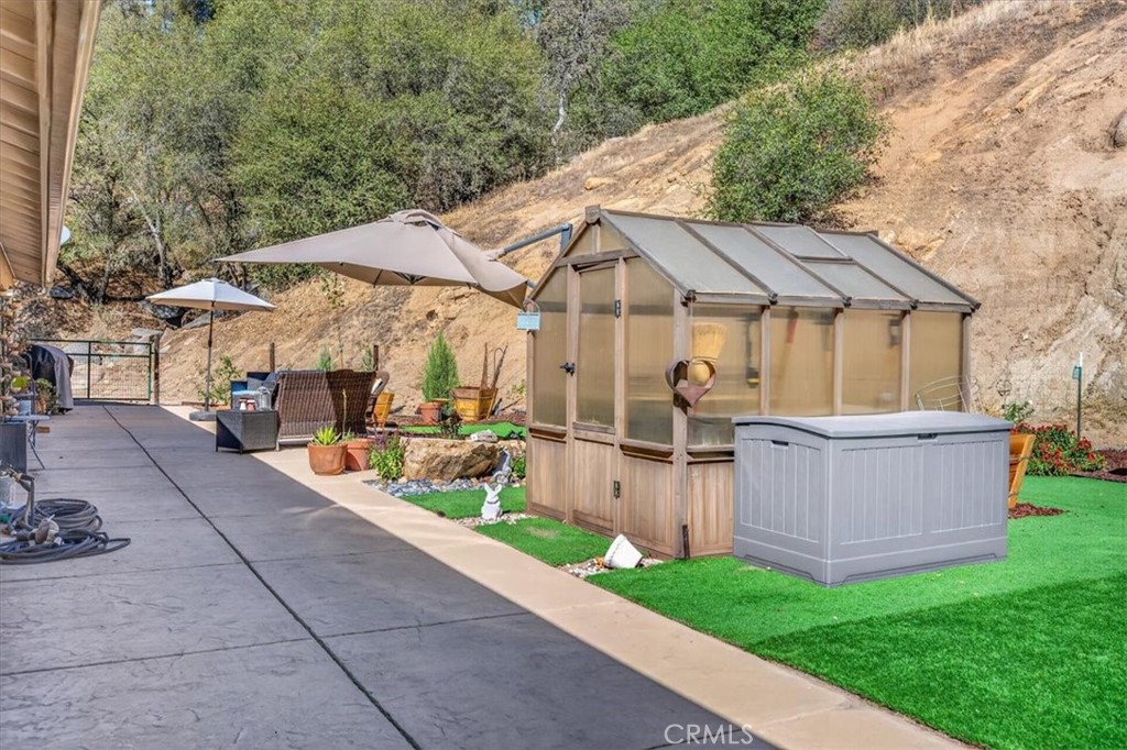 34122 Powerhouse, Auberry, CA 93602