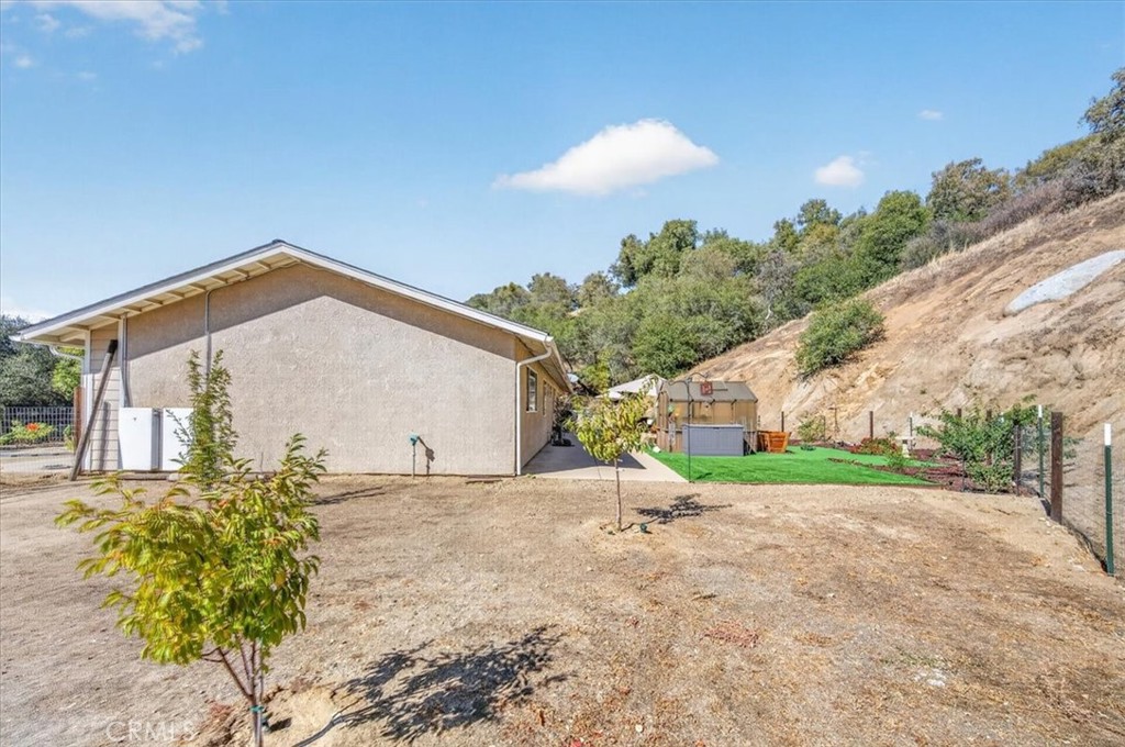 34122 Powerhouse, Auberry, CA 93602