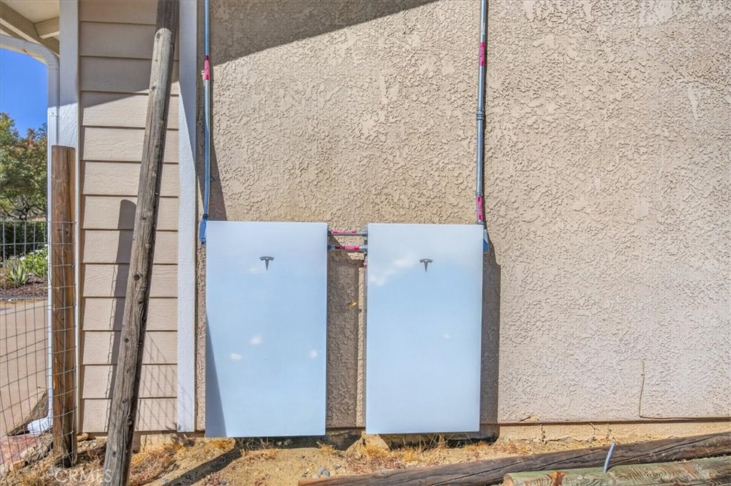 34122 Powerhouse, Auberry, CA 93602