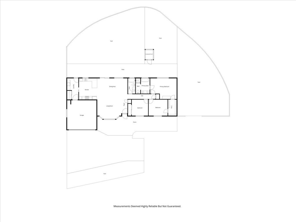 34122 Powerhouse, Auberry, CA 93602