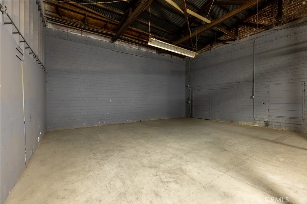 460 S K St, Tulare, CA 93274