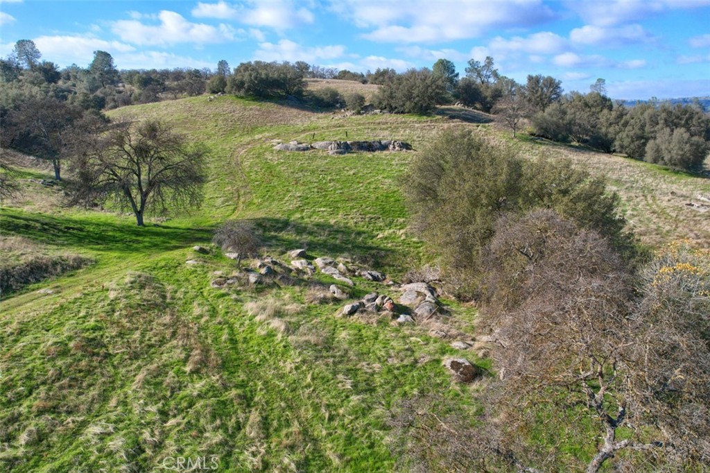 40461 Long Hollow Dr, Coarsegold, CA 93614