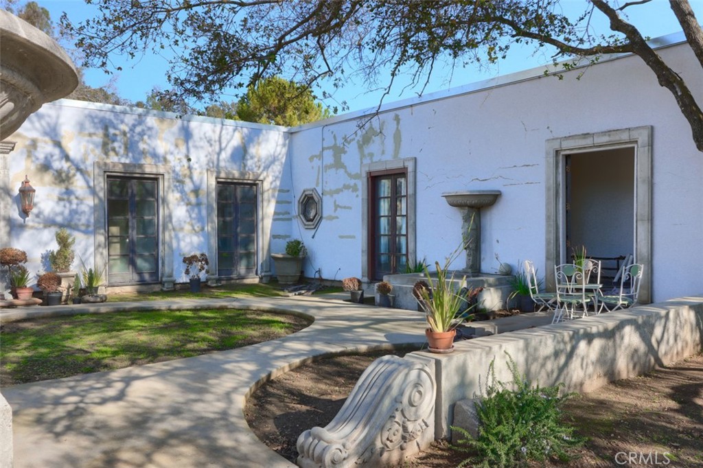 40461 Long Hollow Dr, Coarsegold, CA 93614