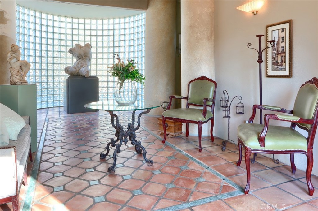 40461 Long Hollow Dr, Coarsegold, CA 93614