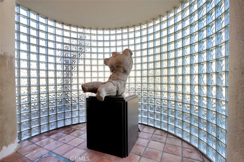 40461 Long Hollow Dr, Coarsegold, CA 93614