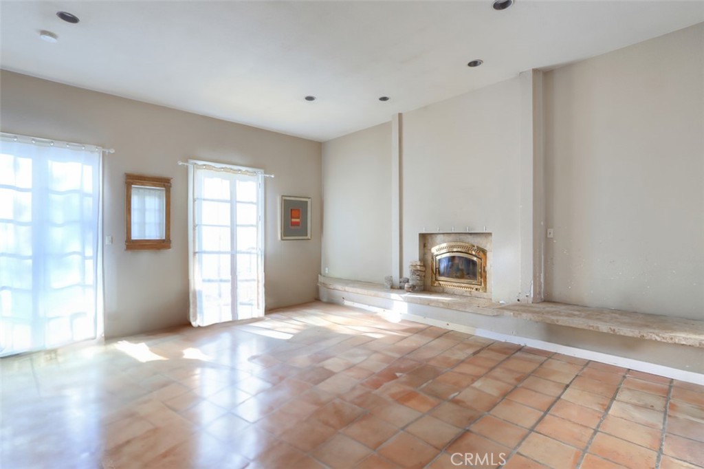 40461 Long Hollow Dr, Coarsegold, CA 93614