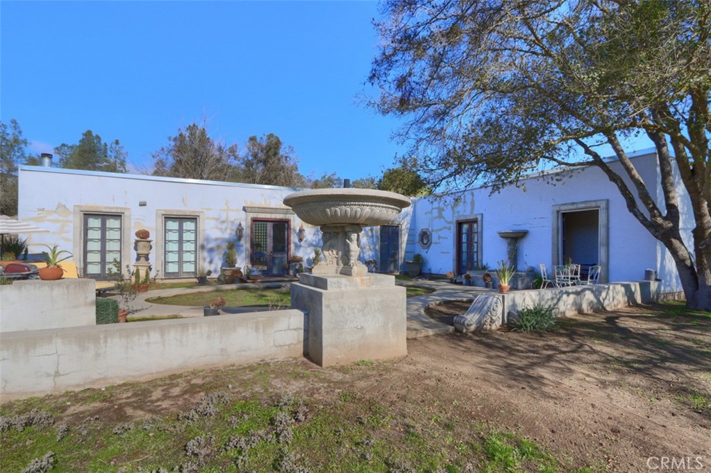 40461 Long Hollow Dr, Coarsegold, CA 93614