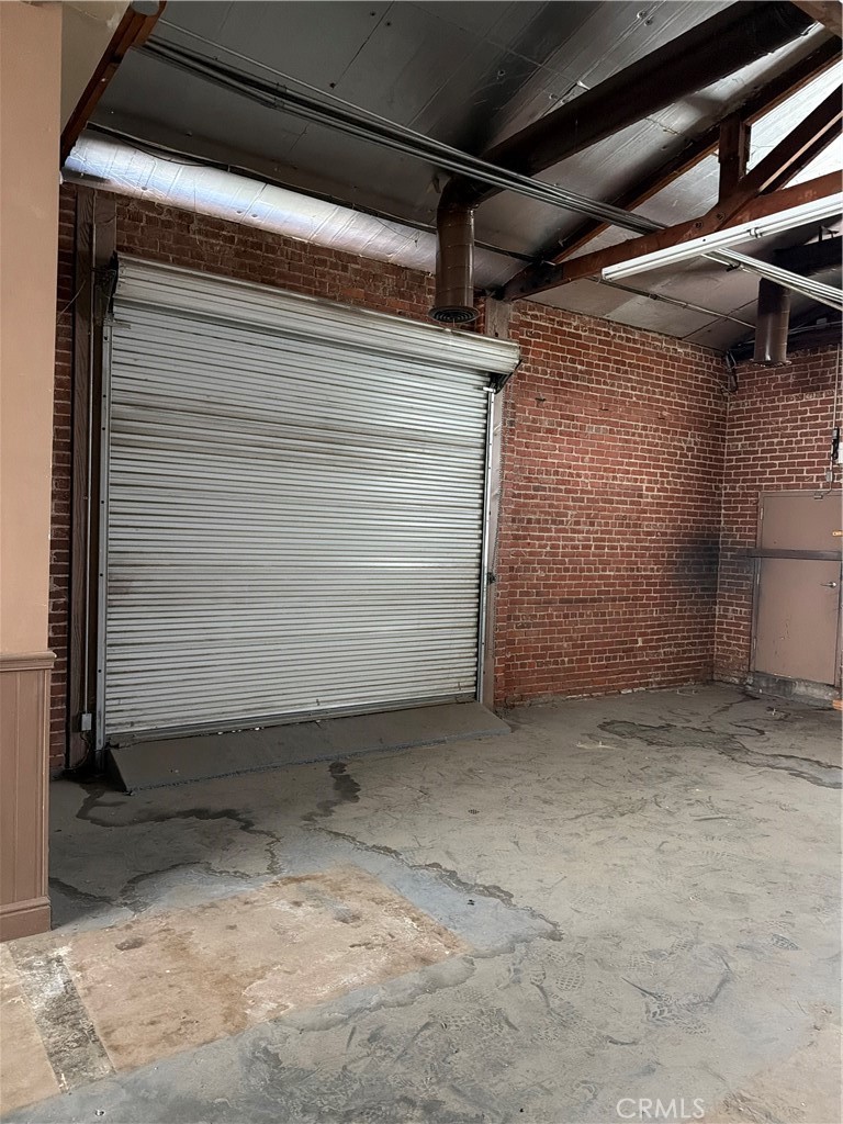 1100 N Fresno, Fresno, CA 93701