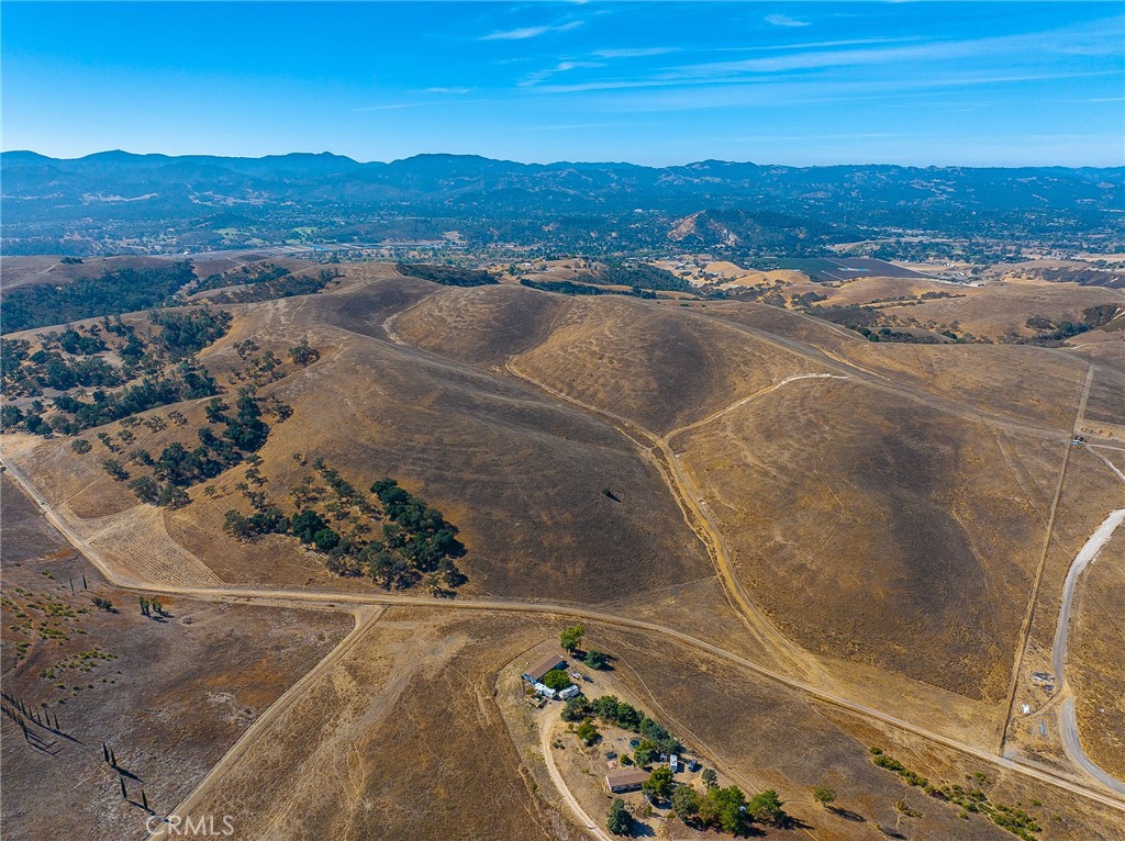 0 E Hwy 41, Templeton, CA 93465