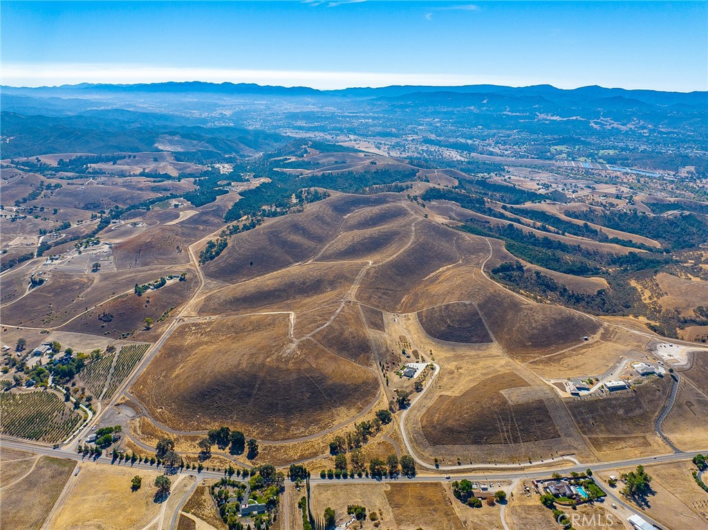 0 E Hwy 41, Templeton, CA 93465