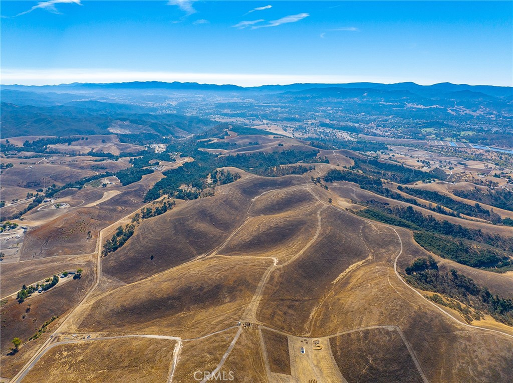 0 E Hwy 41, Templeton, CA 93465