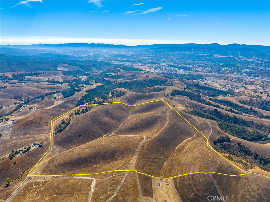 0 E Hwy 41, Templeton, CA 93465