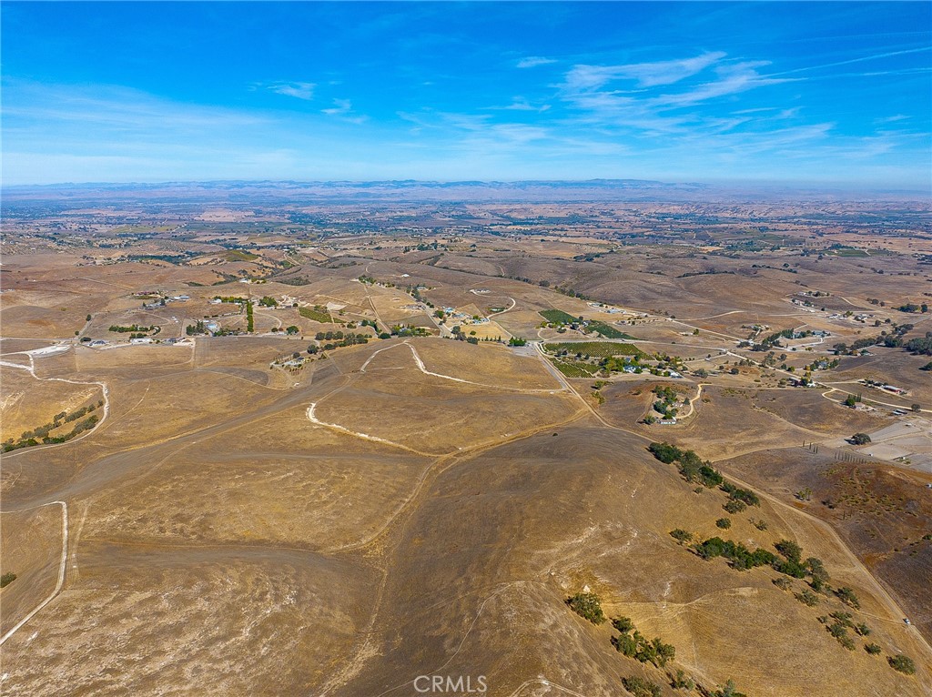 0 E Hwy 41, Templeton, CA 93465