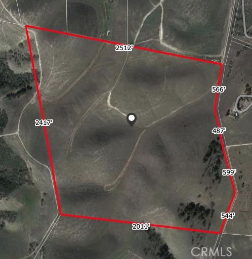 0 E Hwy 41, Templeton, CA 93465