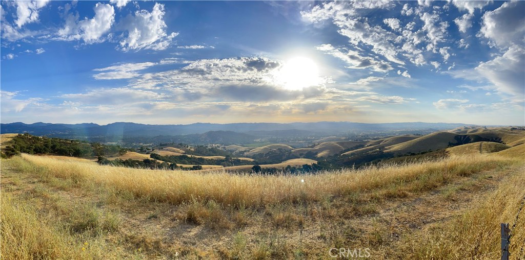 0 E Hwy 41, Templeton, CA 93465