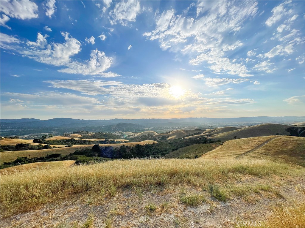 0 E Hwy 41, Templeton, CA 93465