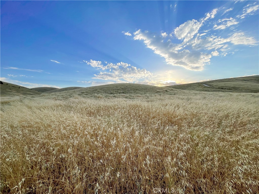 0 E Hwy 41, Templeton, CA 93465