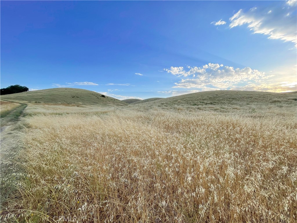 0 E Hwy 41, Templeton, CA 93465