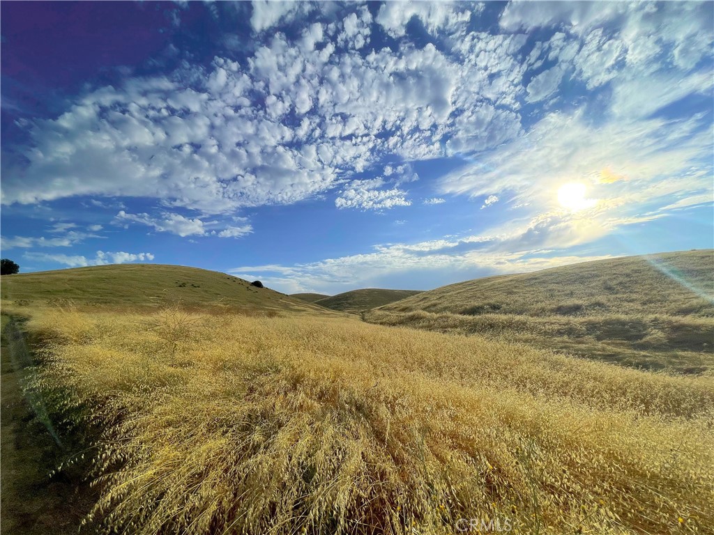 0 E Hwy 41, Templeton, CA 93465