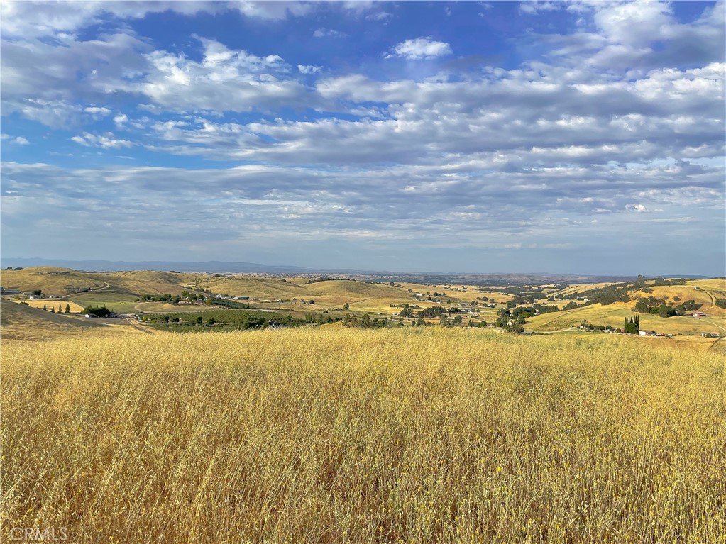 0 E Hwy 41, Templeton, CA 93465