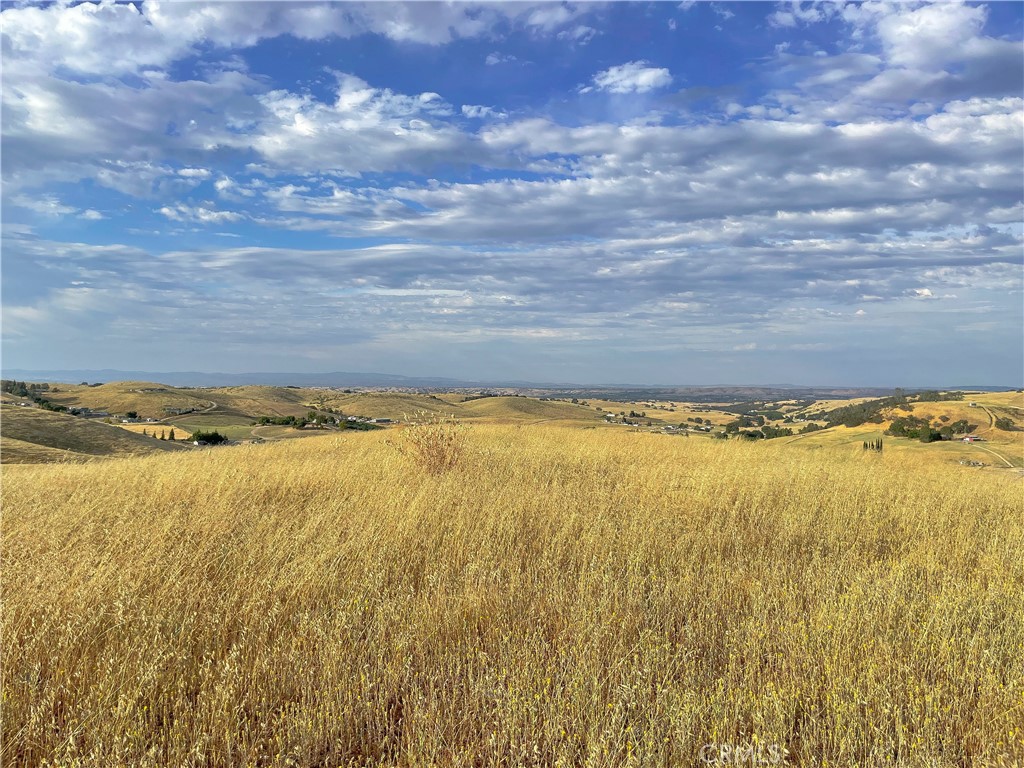 0 E Hwy 41, Templeton, CA 93465