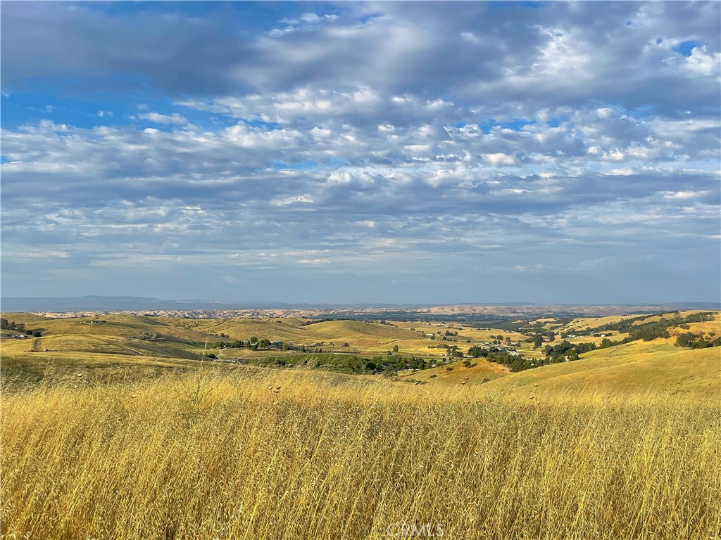 0 E Hwy 41, Templeton, CA 93465