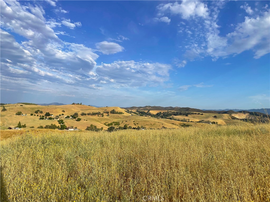 0 E Hwy 41, Templeton, CA 93465