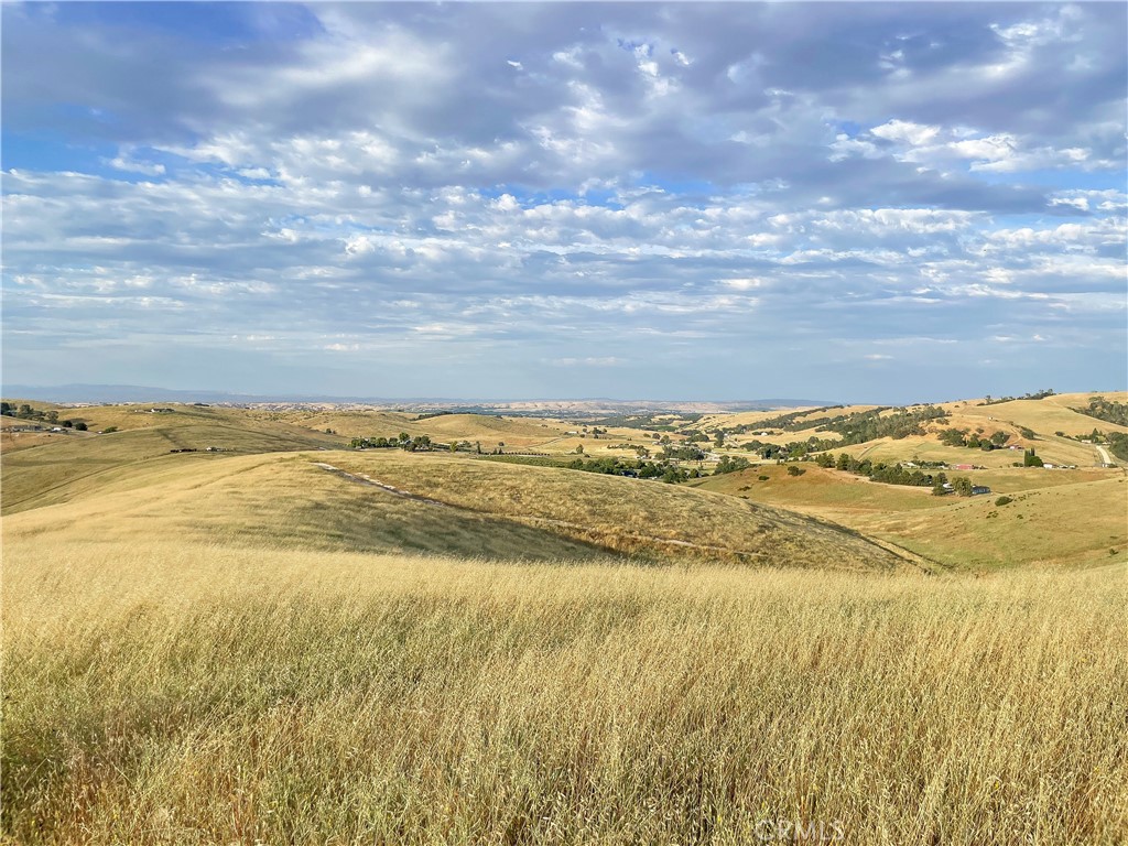 0 E Hwy 41, Templeton, CA 93465