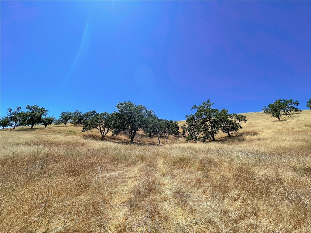 0 E Hwy 41, Templeton, CA 93465