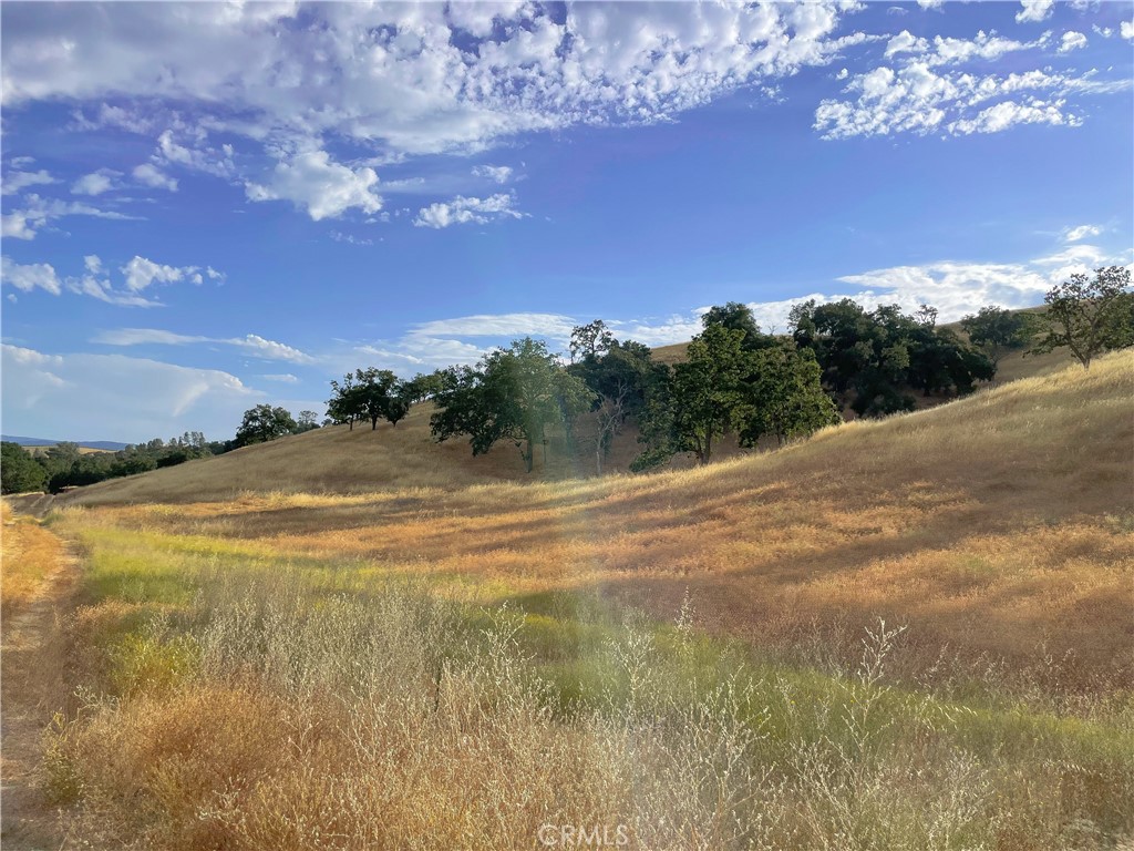 0 E Hwy 41, Templeton, CA 93465