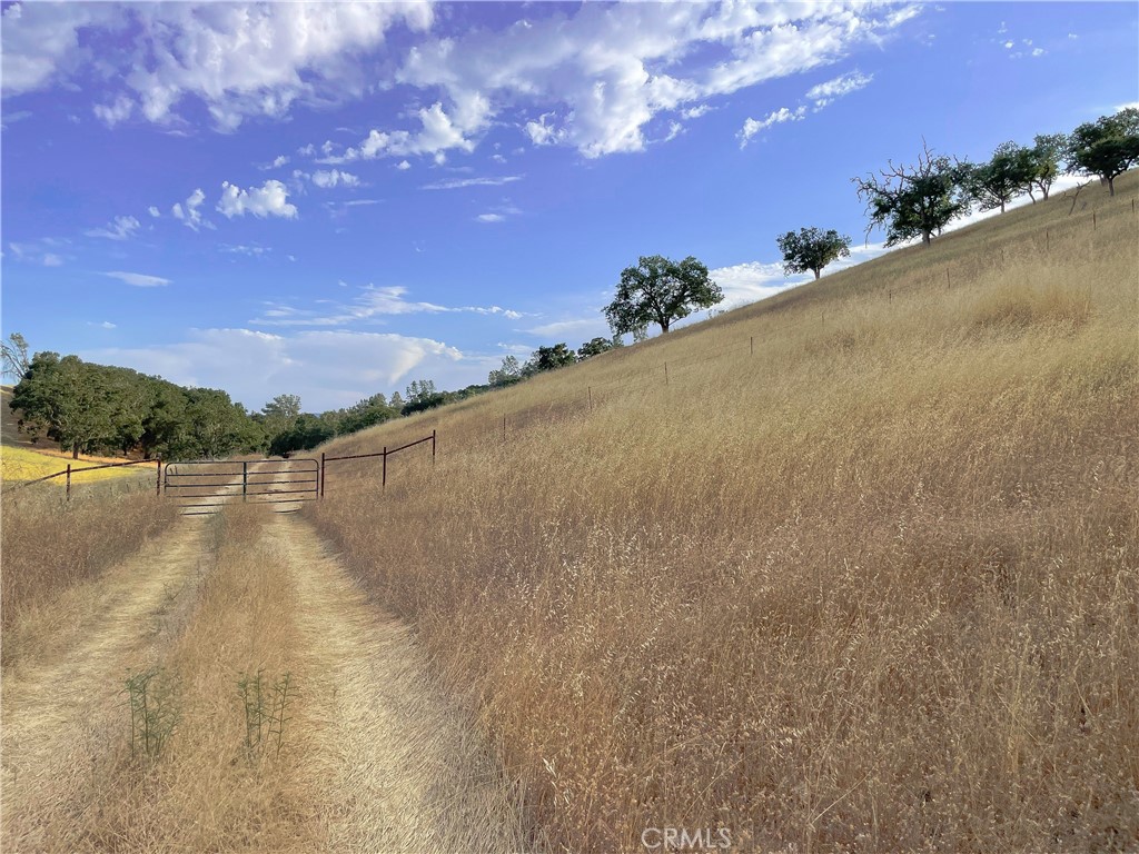 0 E Hwy 41, Templeton, CA 93465