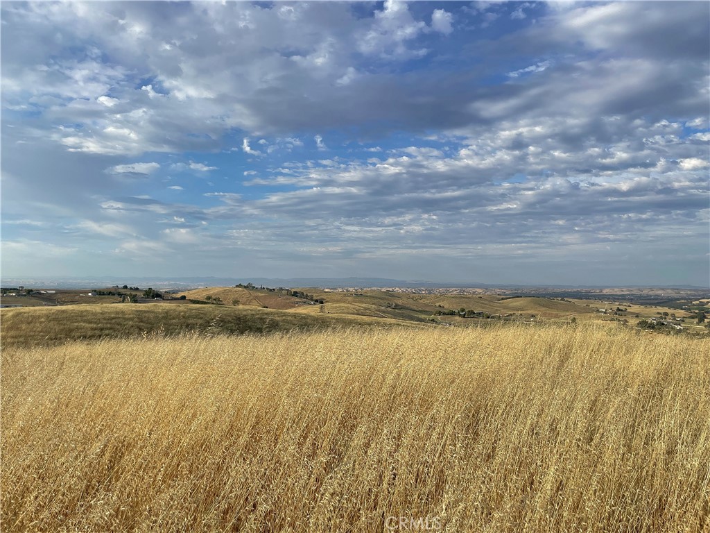 0 E Hwy 41, Templeton, CA 93465