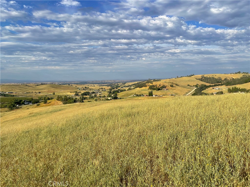 0 E Hwy 41, Templeton, CA 93465