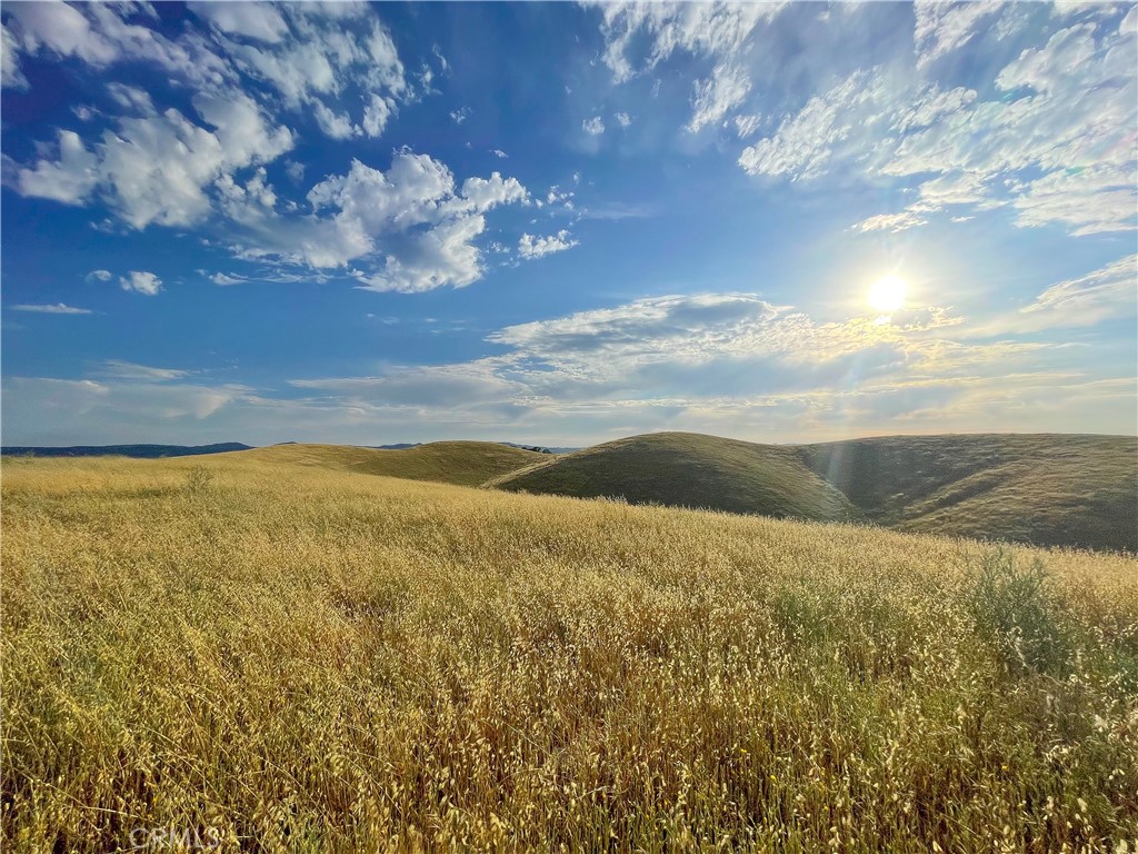 0 E Hwy 41, Templeton, CA 93465