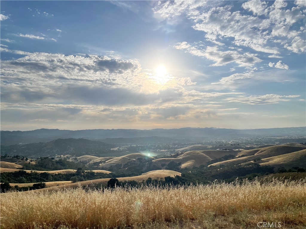 0 E Hwy 41, Templeton, CA 93465