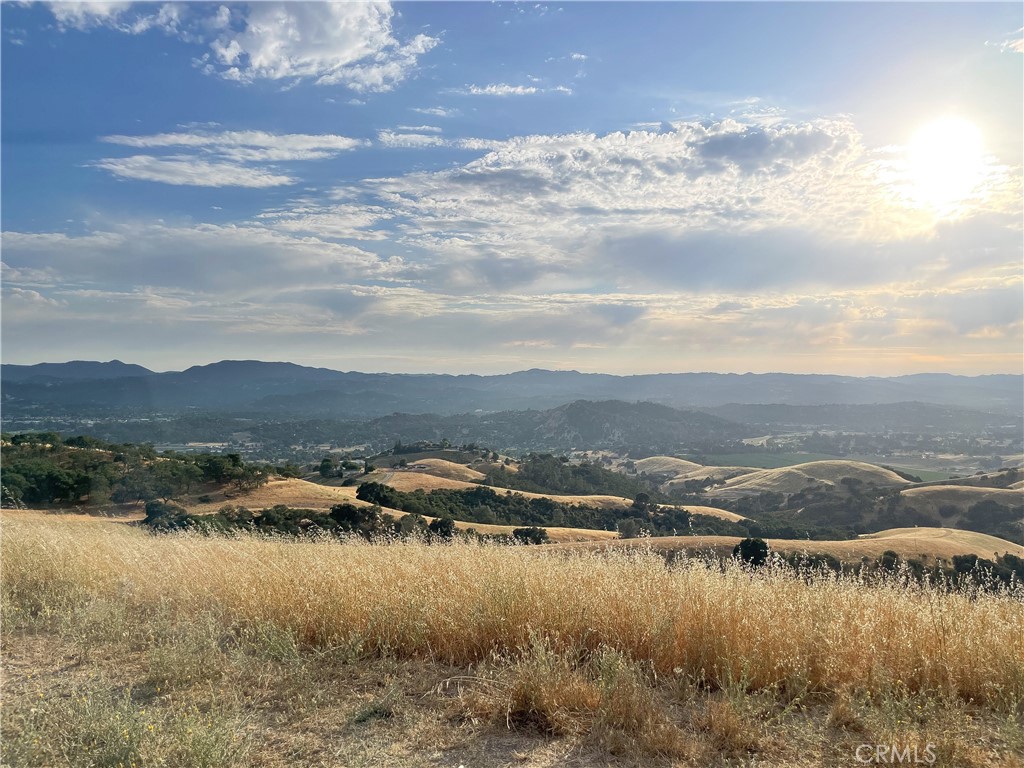 0 E Hwy 41, Templeton, CA 93465