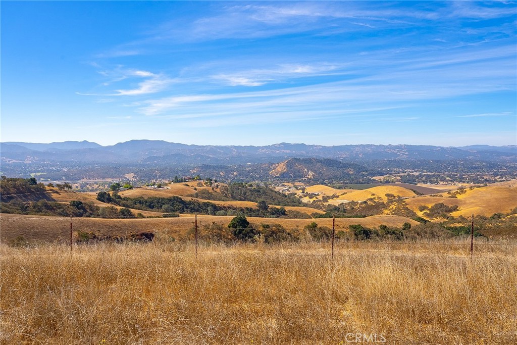 0 E Hwy 41, Templeton, CA 93465