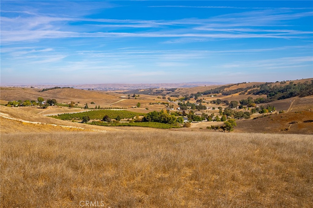 0 E Hwy 41, Templeton, CA 93465