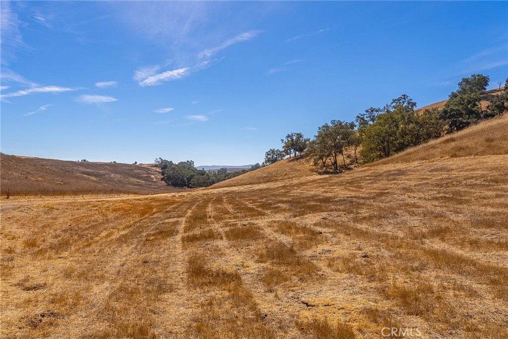 0 E Hwy 41, Templeton, CA 93465