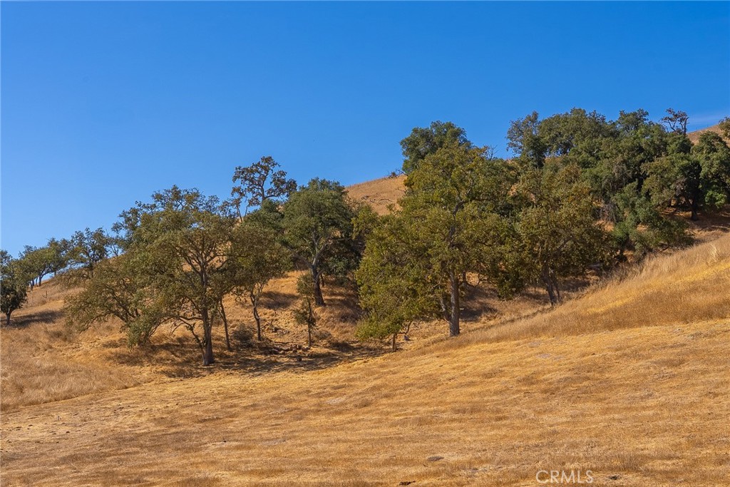 0 E Hwy 41, Templeton, CA 93465