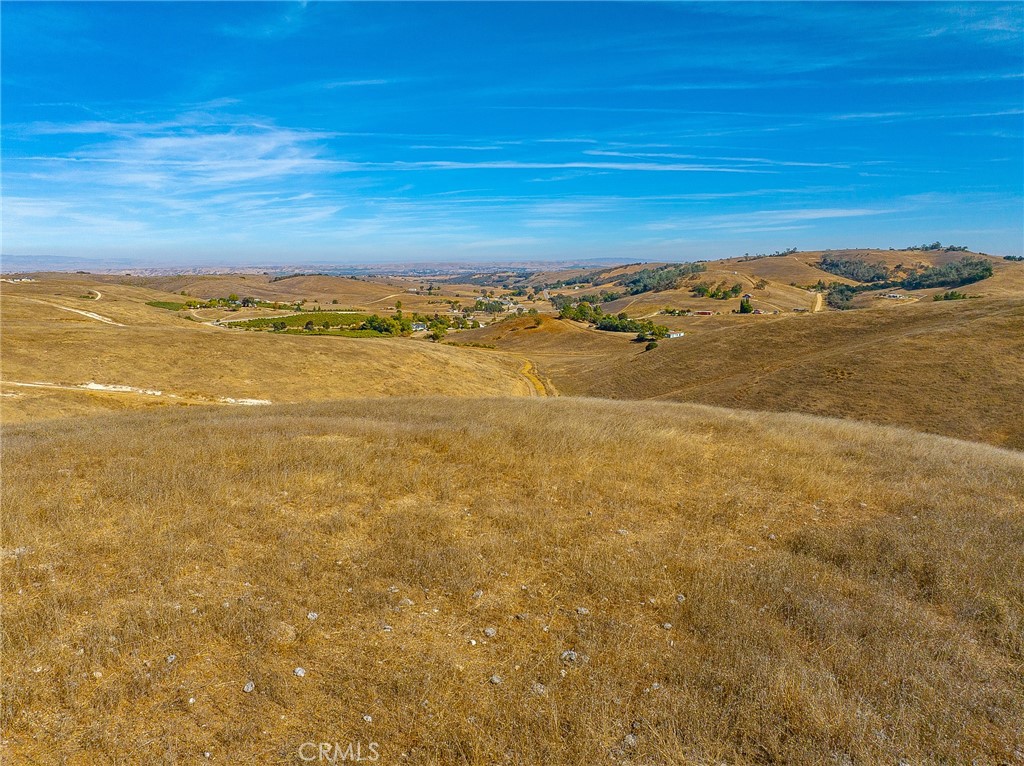 0 E Hwy 41, Templeton, CA 93465