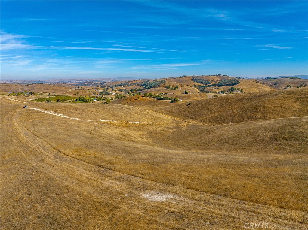 0 E Hwy 41, Templeton, CA 93465