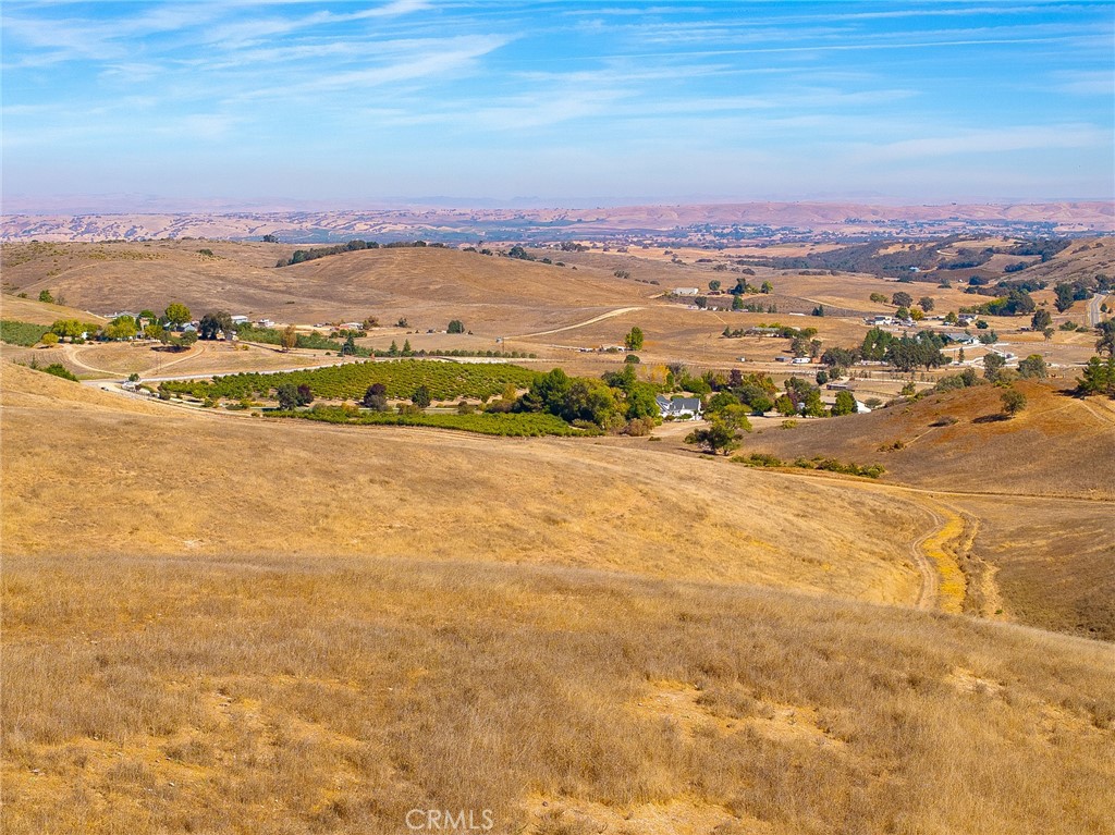 0 E Hwy 41, Templeton, CA 93465