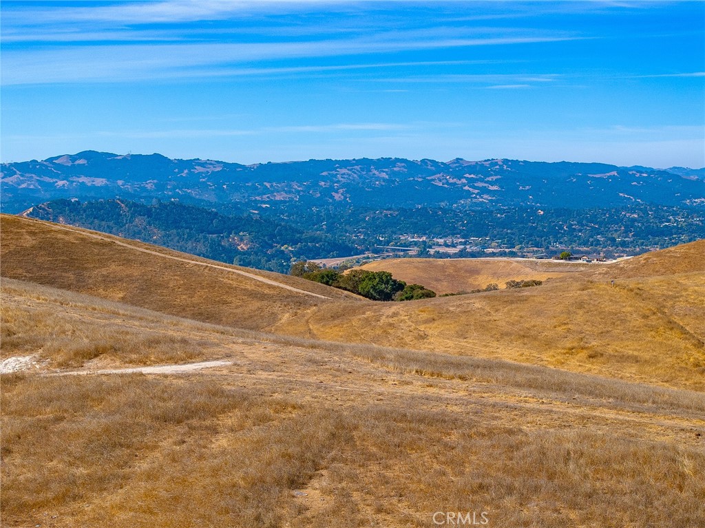 0 E Hwy 41, Templeton, CA 93465