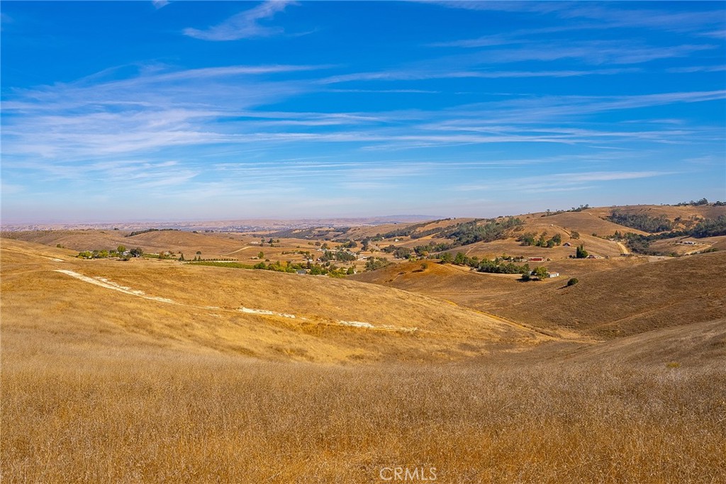 0 E Hwy 41, Templeton, CA 93465