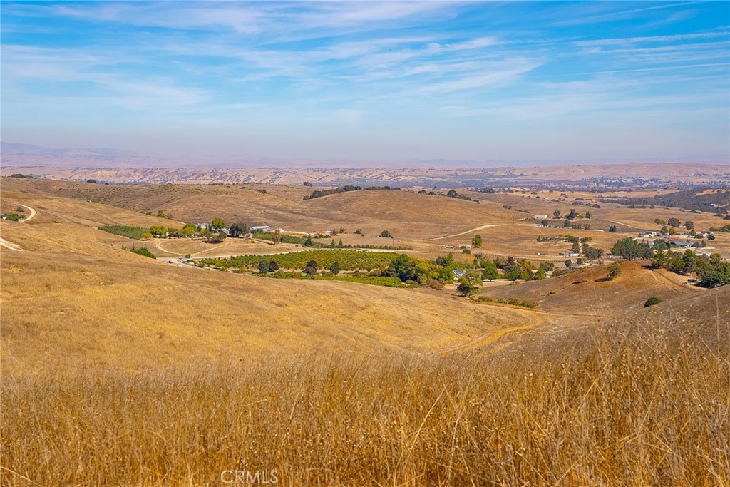 0 E Hwy 41, Templeton, CA 93465