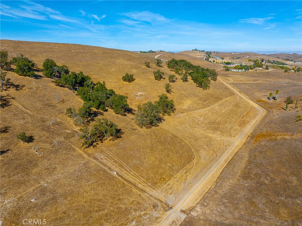 0 E Hwy 41, Templeton, CA 93465