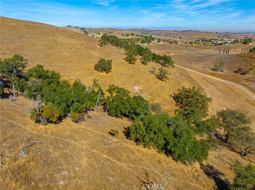0 E Hwy 41, Templeton, CA 93465